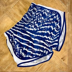 NWOT Nike shorts